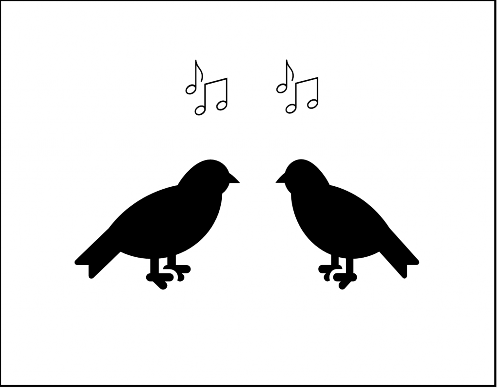 This image has an empty alt attribute; its file name is Blackbirds-1024x806.png
